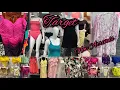 Target New Arrivals Women s Swimsuits Spring Dresses Shop with Me Sweet Southern Saver