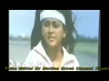 Download Lagu OST Ranjau Ranjau Cinta 1984 (JOHAN UNTUNG) Courtesy Gramedia Film and Sanggar Cerita
