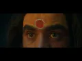 Veera Naga Telugu Song | Nagabandham | Virat Karrna | Nabha Natesh | Abhishek Nama