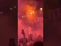 tokyo kids (IO, Monyhorse)2022