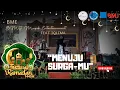 Download Lagu Menuju Surga-Mu (BME feat Iqlima)