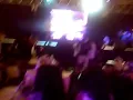 Ice Prince Performing Blaze at Julus Agwu's Crack Ya Ribs 2011 Abuja.3GP