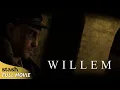 Willem | World War II Drama | Full Movie | Openly Gay Soldier