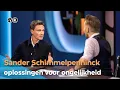 Download Lagu Sander Schimmelpenninck | De Avondshow met Arjen lubach (S2)