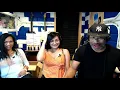 Token Patty Cake - Producer Reaction