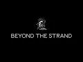 Download Lagu Kojima Productions 10th Anniversary Livestream: Beyond the Strand