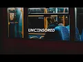 Sultan + Shepard - RnR (Lane 8 Remix)