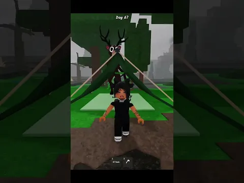 Admin Axe Vs Hacker