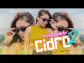 Download Lagu Vita Alvia - Lungo Awak Ku (Cidro 2) | ( Official Music Video )