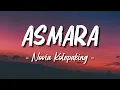 Lagu Asmara - Novia Kolopaking | Lagu Lirik