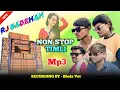 Lagu Rj Star Band ll Non Stop Timli ll Rj Badshah ll New Tur Tone 💥 ll Crezy Music 🎶 \u0026 Devil 😈 Tone ll 