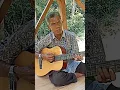 Download Lagu Lagu Minang Sedih Part2.
