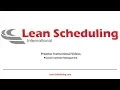 Opcenter APS Preactor Scheduling Calendar Management