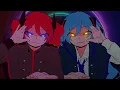Download Lagu Daidaidaidaidaikirai   Hatsune Miku Vs Kasane Teto - English Sub