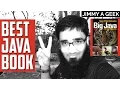 Which is Best Book to Learn Java Coding