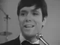 Cliff Richard & The Shadows - Live in London, 1966