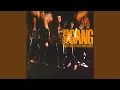 Download Lagu Scratch My Back