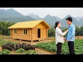 Download Lagu CEO Leaves the City for the Forest – Finds True Happiness After the Storms of Life