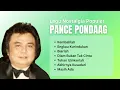 Pance Pondaag Lagu Jadul Terbaik | Pilihan Lagu Populer #PancePondaag