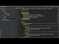 Terminal Emojis for Java Applications