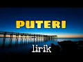 Download Lagu Charly Van Houten - Putri ( Iklim ) - lirik