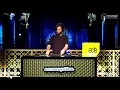 Lagu COLLÉ -  MONAD LIVE FROM AMSTERDAM DANCE EVENT