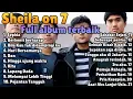 Karya Terbaik Sheila on 7 ~ lagu era 2000 an~ Lagu terpopuler ~ Full album terbaik (Lagu Indo)