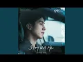 Download Lagu Stay With Me