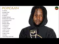 Download Lagu Popcaan Greatest Hits 2018 - Popcaan Best Songs
