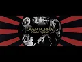 Download Lagu Deep Purple Made In Japan 50th Anniversary *REVIEW*