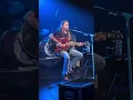 MORGAN WADE  - REALITY