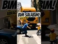 Download Lagu BIMSALABIM | abracadabra #viralvideo #shorts #abracadabra #trendingshorts #aishorts #ai #robot #epic