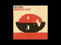 Lagu Spoon - \
