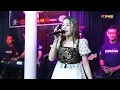 Download Lagu KECEWA - GADIS MURYANI WONGJOWO - ANIV UAP KE-5 - AUDIO BY UAP PRO