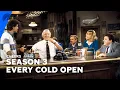Download Lagu Cheers | Cold Opens: Season 3 | Paramount+
