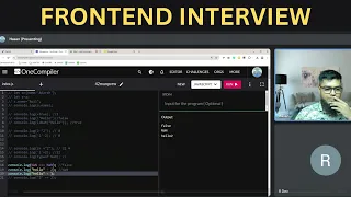 - ReactJS Javascript HTML CSS Redux