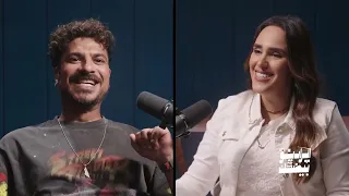 المال الحلال أهو مصطفى أبو سريع بيطلبوني في الأفلام والإعلانات حتى لو الفلوس حرام 