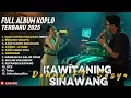 Download Lagu KAWITANING SINAWANG - DENNY CAKNAN FEAT SASYA ARKHISNA FULL ALBUM TERBARU DANGDUT KOPLO TERBARU 2025