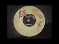 Johnny Osbourne - Keep That Light + Version 7'