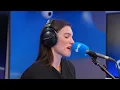 Charlotte Cardin - The Way We Touch (live Radio Contact)
