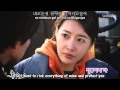Download Lagu Na Yoon Kwon - Because You're My Everything MV [English subs + Romanization + Hangul]