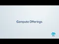 Importing VMware Instances to Apache CloudStack
