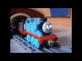 Download Lagu No joke for James (take along remake)