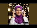 Download Lagu Senyum Membawa Luka