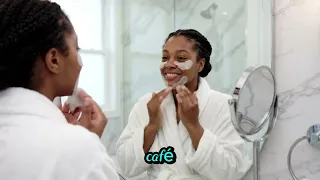 ¡No Tires la Borra del Café! Mira Esta Curiosa Mascarilla de 4 Ingredientes