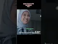 Download Lagu Kerana Cinta Itu Ada (Episod Akhir-Part 1)(Nabila Razali And Aedy Ashraf)@khai2828