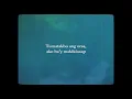 CALEIN - Oras (Official Lyric Video)
