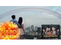 Download Lagu Định Mệnh Cuốn Anh Đi (Bản Sao Nguy Hiểm OST) - LƯU QUANG ANH [Official MV]