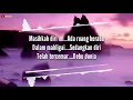 Download Lagu IZINKANLAH | Q FACE