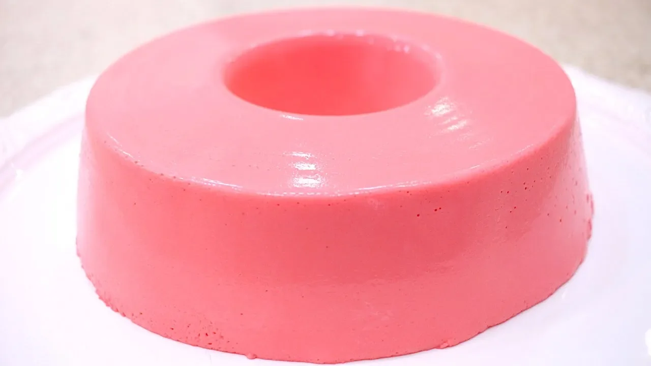 BOLO DE LIMÃO FÁCIL DE LIQUIDIFICADOR | BOLO DE LIMÃO FOFINHO